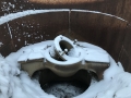 Metso GP200 [6]