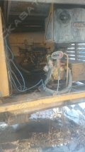 Cifa PC 907 [6]
