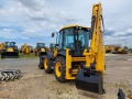 JCB 4CX [2]