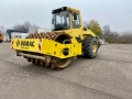Bomag BW 219 PD-4 [4]