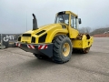 Bomag BW 219 PD-4 [7]