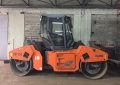 Hamm HD 110 [0]
