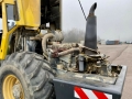 Bomag BW 219 PD-4 [5]