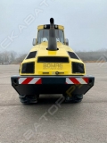 Bomag BW 219 PD-4 [3]