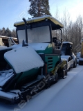 Vogele SUPER 1800-2 [0]