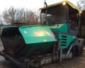 Vogele SUPER 1600-2 [1]