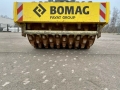 Bomag BW 219 PD-4 [6]