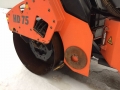 Hamm HD 75 [2]