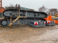 Demag CC 2400-1 [1]