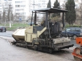 ABG Titan 326 [1]