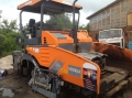 Vogele SUPER 1600-2 [3]