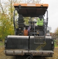Vogele SUPER 1600-2 [2]