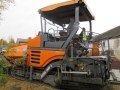 Vogele SUPER 1600-2 [0]