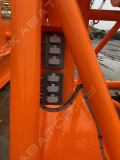 Demag CC 2400-1 [2]