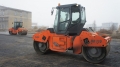 Hamm HD 110 [1]