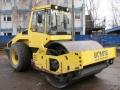 Bomag BW 213 DH-4 [0]