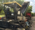 Vogele SUPER 1800-2 [1]