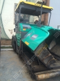 Vogele SUPER 1600-2 [1]