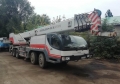 Zoomlion QY55D531.1 [4]