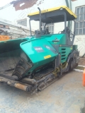 Vogele SUPER 1600-2 [0]