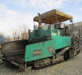 Vogele SUPER 1600-1 [0]
