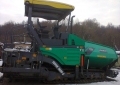 Vogele SUPER 1800-2 [0]