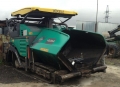 Vogele SUPER 1600-2 [3]