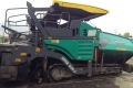 Vogele SUPER 1600-2 [1]