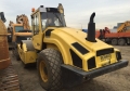 Bomag BW 219 D-4 [2]