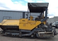 ABG Titan 325 [1]