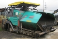 Vogele SUPER 1600-2 [5]