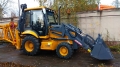 XCMG XT870 [0]