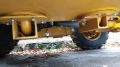 XCMG XT870 [6]