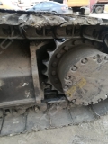 Hitachi ZX160LC-3 [6]