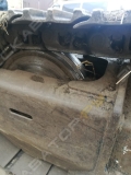 Hitachi ZX160LC-3 [5]