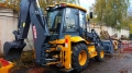 XCMG XT870 [1]