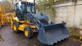 XCMG XT870 [8]