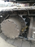 Hitachi ZX160LC-3 [3]