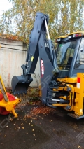 XCMG XT870 [2]