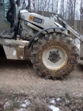 JCB 3CX Super [1]