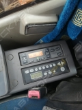 Hitachi ZX160LC-3 [7]