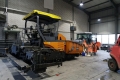 Vogele SUPER 1600-2 [1]