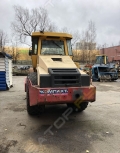 Dynapac CA302D [1]