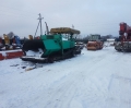 Vogele SUPER 1600-1 [5]