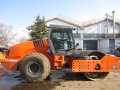 Hamm 3520 [0]
