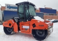 Hamm HD 90 [1]