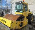 Bomag BW 213 D-4 [1]