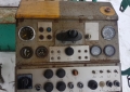Vogele SUPER 1600-1 [6]