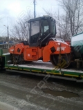 Hamm HD 90 [0]