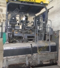 Vogele SUPER 1800-2 [2]